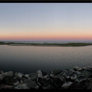 Meet your Posher, Kelley